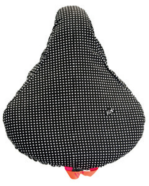 Liix Polka Dots Saddle cover