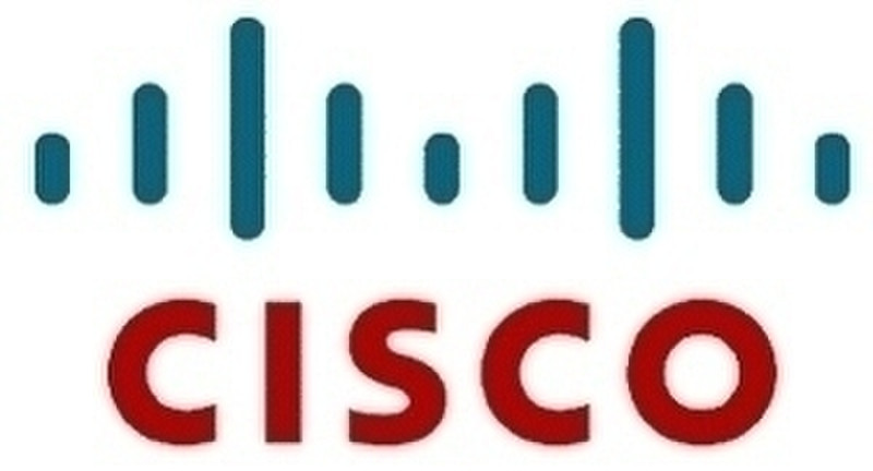 Cisco 32 - 128 MB 1800 Series Compact Flash Factory Upgrade 0.125GB CompactFlash memory card
