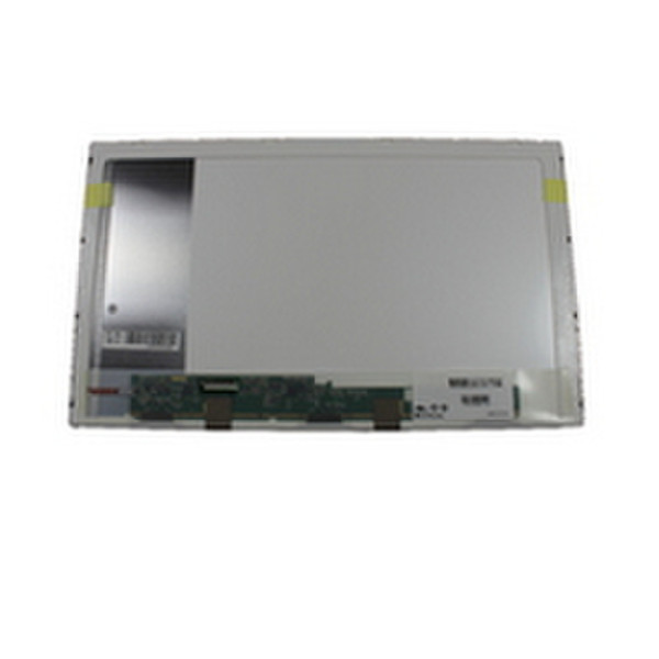 MicroScreen MSC35939 Display notebook spare part