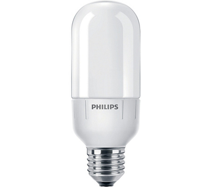 Philips Outdoor ES 9W 9W E27 A Warm white