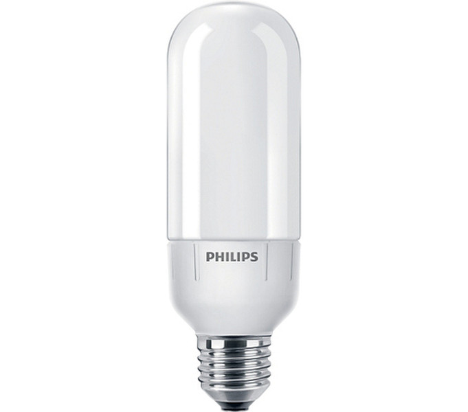 Philips Outdoor ES 16W 16Вт E27 A Теплый белый