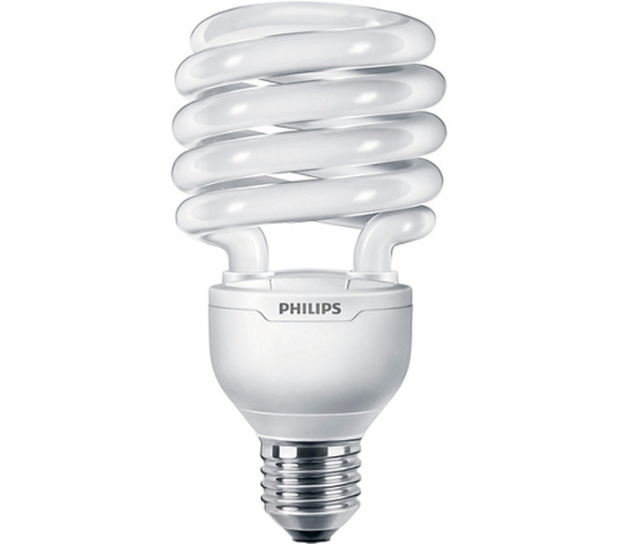 Philips 32W WW E27 220-240V 1PF/6 32Вт E27 A Теплый белый