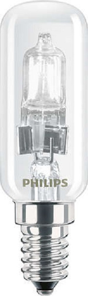 Philips Halogen Classic CH 28W 28Вт E14 D