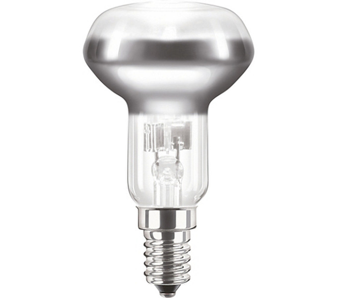 Philips Halogen Classic 18W 18W E14 D