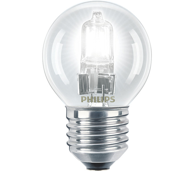 Philips Halogen Classic 18W 18W E27 D