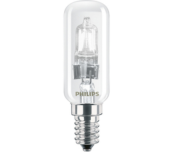 Philips Halogen Classic 18W 18W E14 D