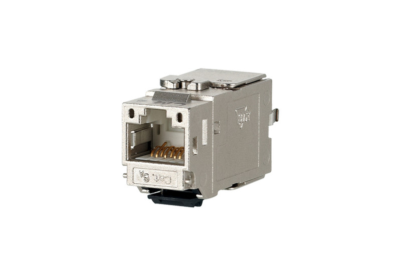 METZ CONNECT 130B21-E wire connector