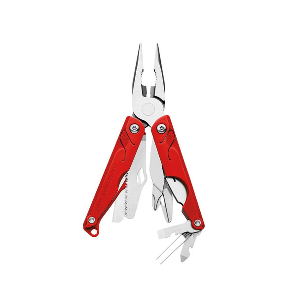 Leatherman LTG831842 multi tool pliers