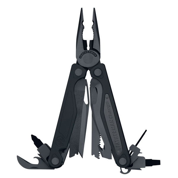 Leatherman LTG 831330 multi tool pliers