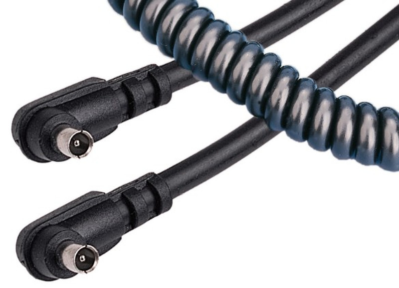 Kaiser 1405 signal cable