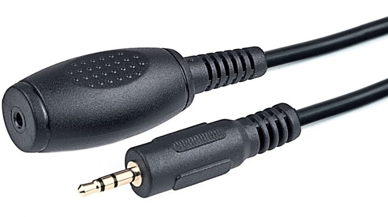 Kaiser 6185 signal cable
