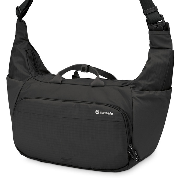 Pacsafe V18 Sling Black