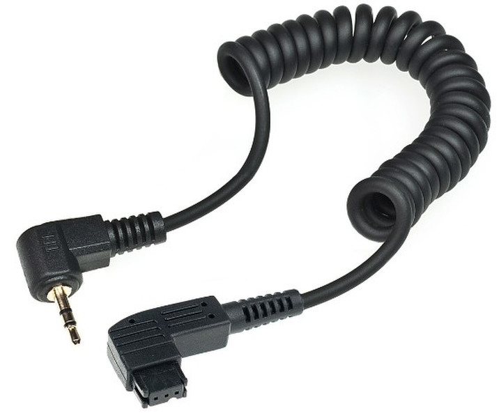 Kaiser 7008 сигнальный кабель