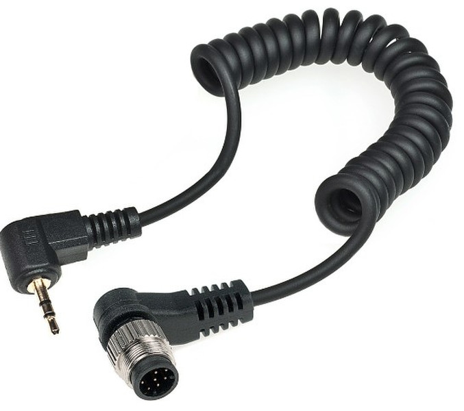 Kaiser 7006 signal cable