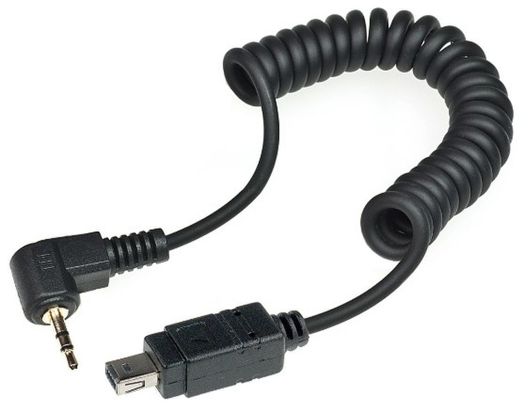 Kaiser 7007 signal cable