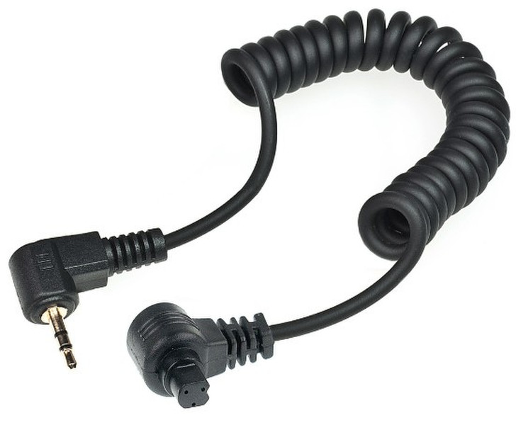 Kaiser 7005 сигнальный кабель