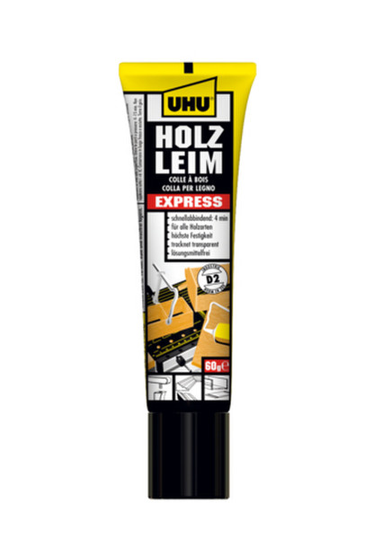 UHU 45730 adhesive/glue