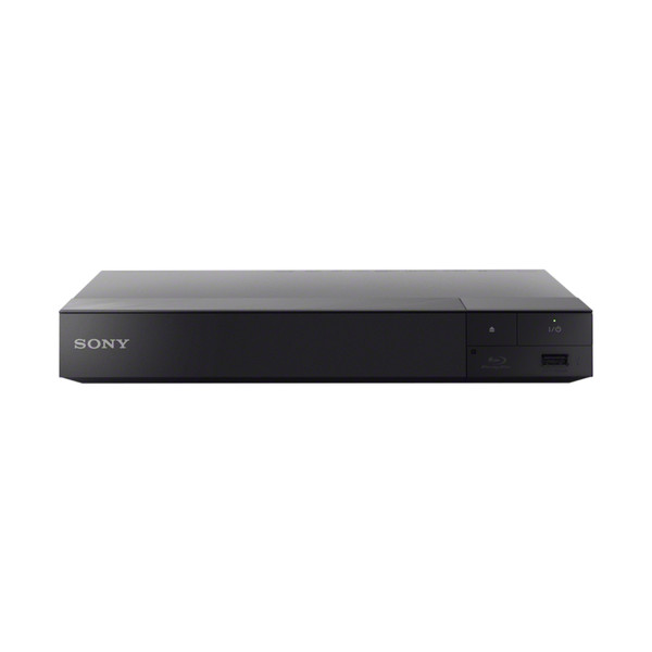 Sony BDP-S6500 Blu-Ray-Player