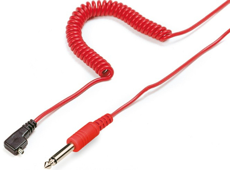 Kaiser 1409 signal cable