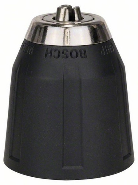 Bosch 2 608 572 257