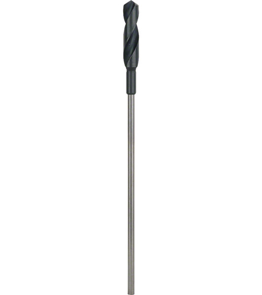 Bosch 2608597167 Twist drill bit 22mm drill bit