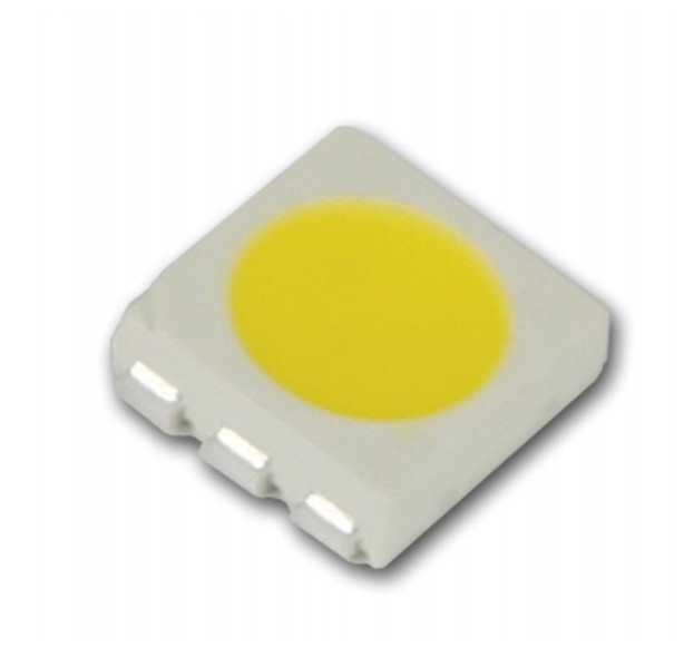 Synergy 21 S21-LED-000807 1000pc(s) Light Emitting Diode (LED)