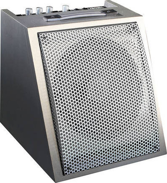 Medeli AP30C audio amplifier