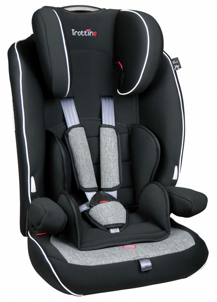 TROTTINE 105668453 baby car seat