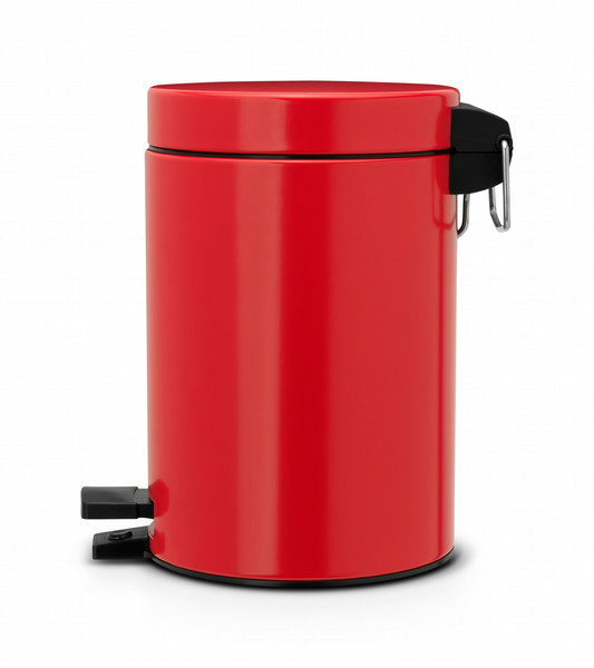 Brabantia 105944 trash can