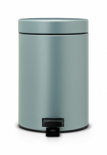 Brabantia 105968 trash can