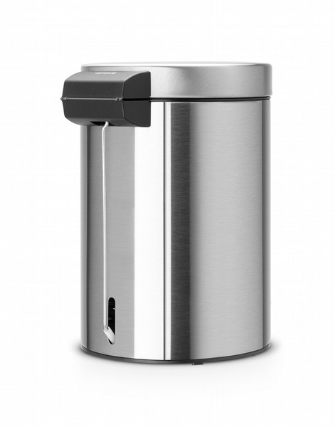 Brabantia 299308 trash can