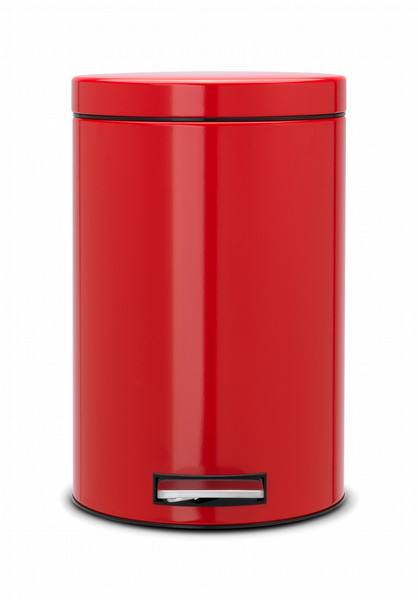 Brabantia 105982 trash can