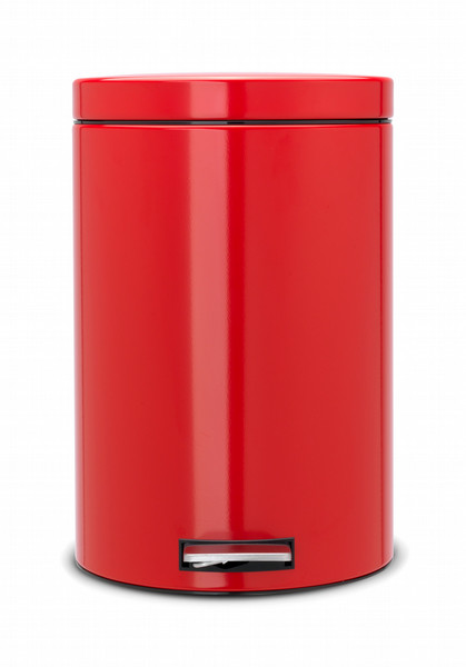 Brabantia 106026 trash can