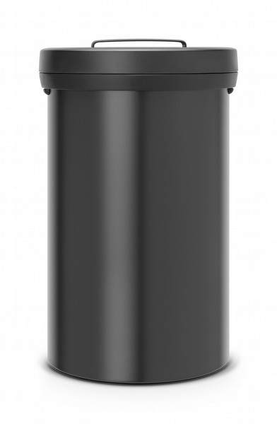 Brabantia 402029 trash can