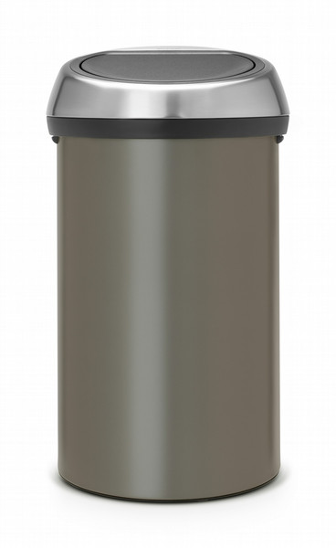 Brabantia 402463 trash can