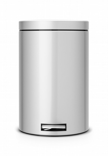 Brabantia 482748 trash can