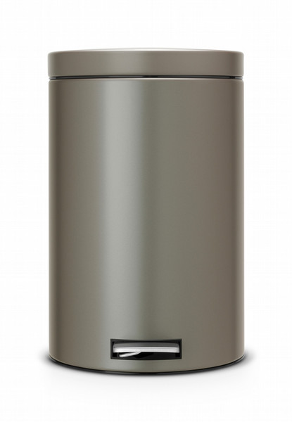 Brabantia 482762 trash can