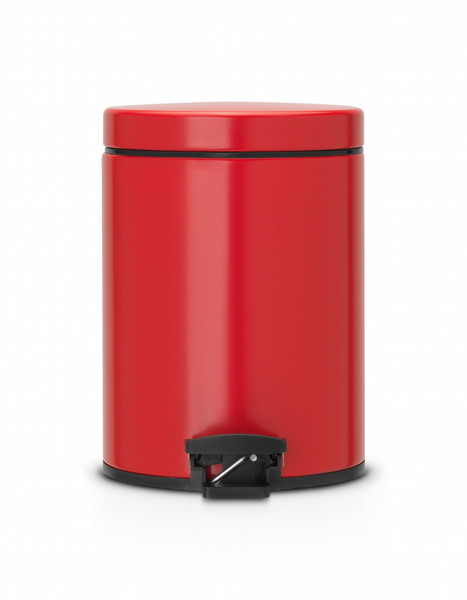 Brabantia 483707 trash can