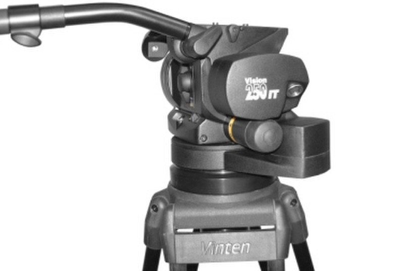 Vinten 3793-3 tripod head