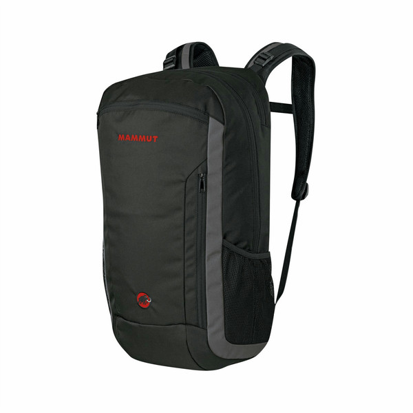 Mammut Xeron Element Полиэстер Черный