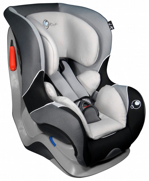 TROTTINE 105320397 baby car seat