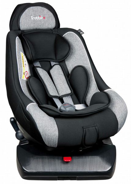 TROTTINE 105623204 baby car seat
