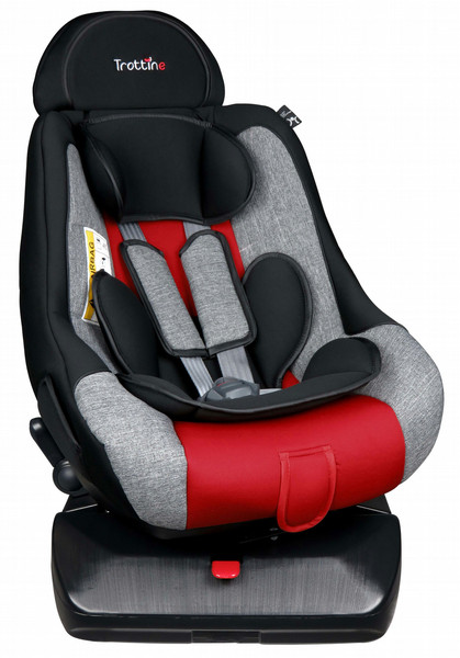 TROTTINE 105623206 baby car seat