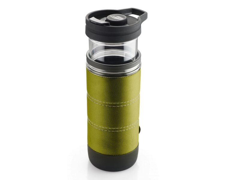 GSI Outdoors 79403 0.44L french press