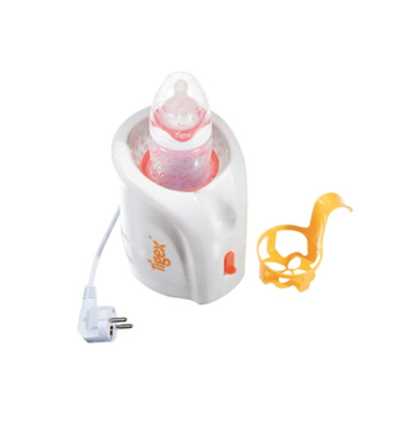 Tigex Express 60 second bottle-heater