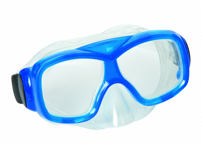 Bestway Aquanaut Dive Mask swimming set