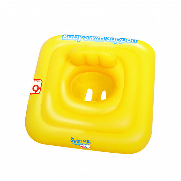 Bestway Swim Safe Baby Seat Support Step A