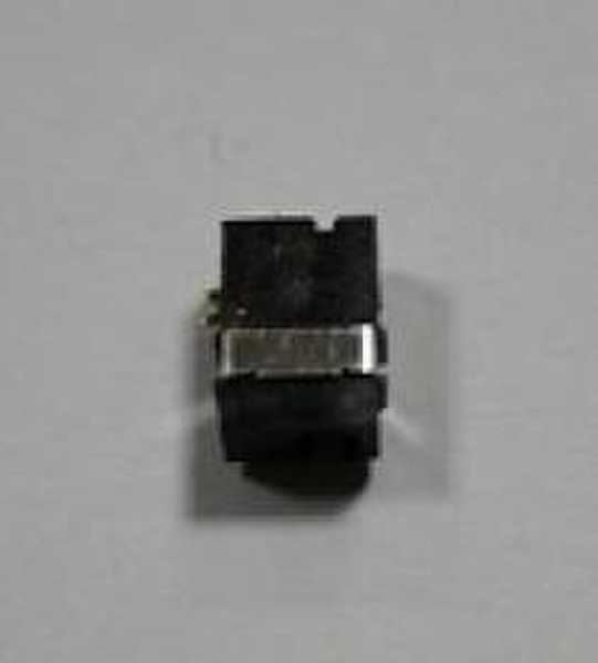 Phoenix Technologies DCJACKCONKI103 Charge connector