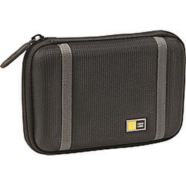 Case Logic Compact Portable Hard Drive Case