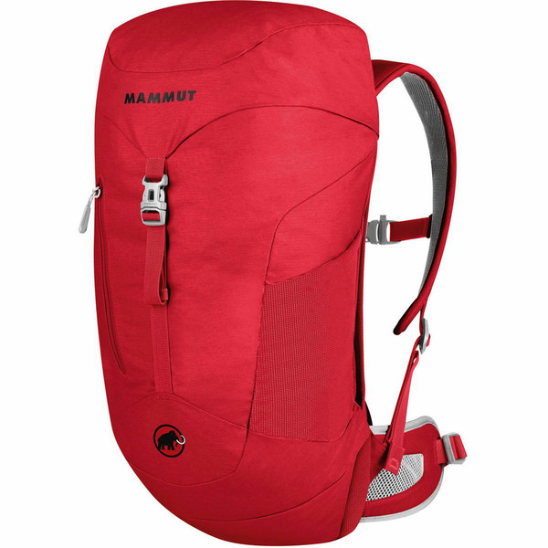 Mammut Creon Tour 28 L Мужской 28л Нейлон Красный туристический рюкзак